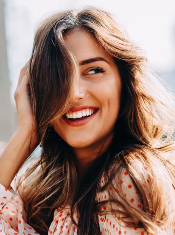 ¿Eres una mujer del Tercer Milenio? ¡Estas son sus características!