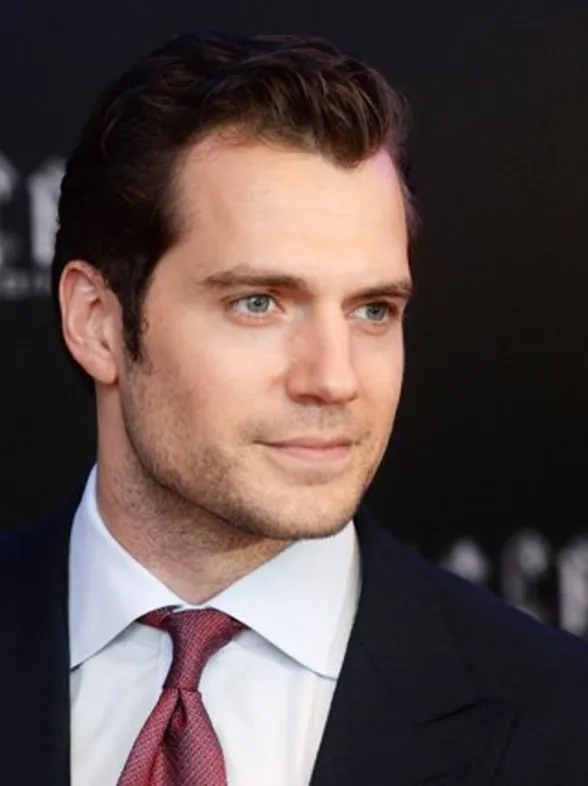 Henry Cavill, una razón más para ver "Misión Imposible 6"