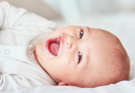 10 conseils pour bien choisir un prénom pour bébé