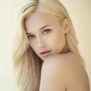 Beneficios del propóleo para piel y cabello