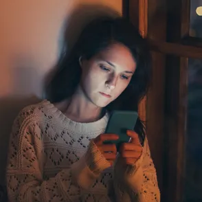 40 personas ven una violación múltiple en un directo de Facebook y nadie denuncia