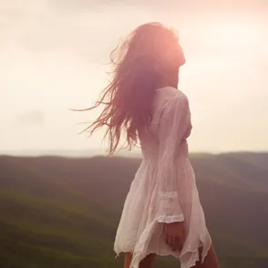 Magia blanca para el amor: 7 curiosos rituales para cambiar tu destino