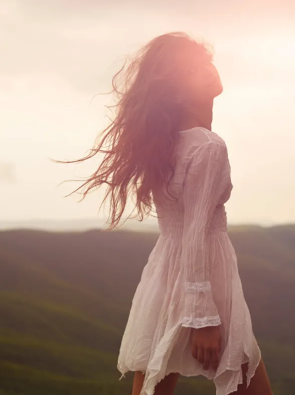 Magia blanca para el amor: 7 curiosos rituales para cambiar tu destino