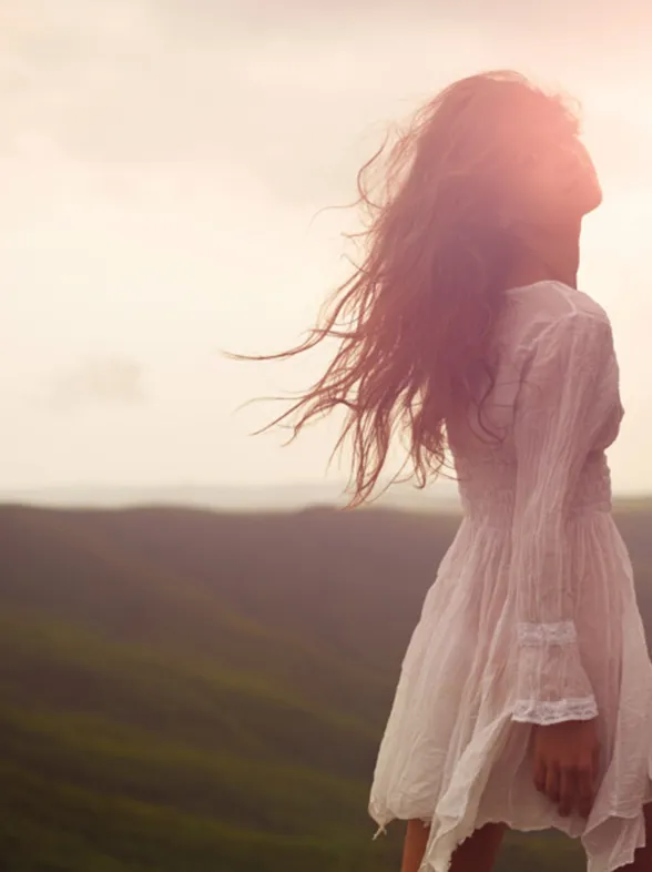 Magia blanca para el amor: 7 curiosos rituales para cambiar tu destino