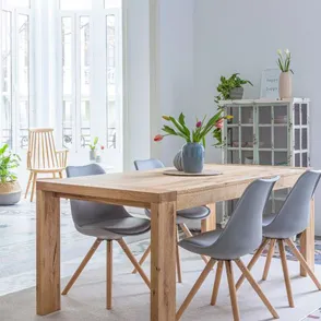 8 trucos prácticos para una limpieza del hogar rápida y efectiva