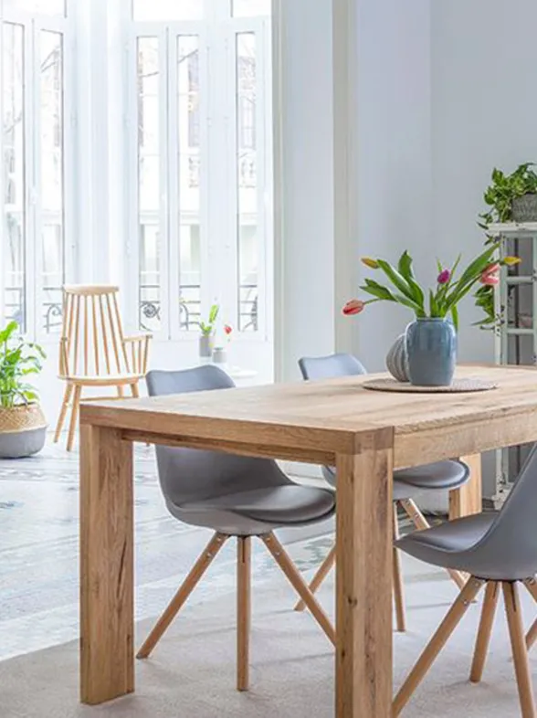 8 trucos prácticos para una limpieza del hogar rápida y efectiva