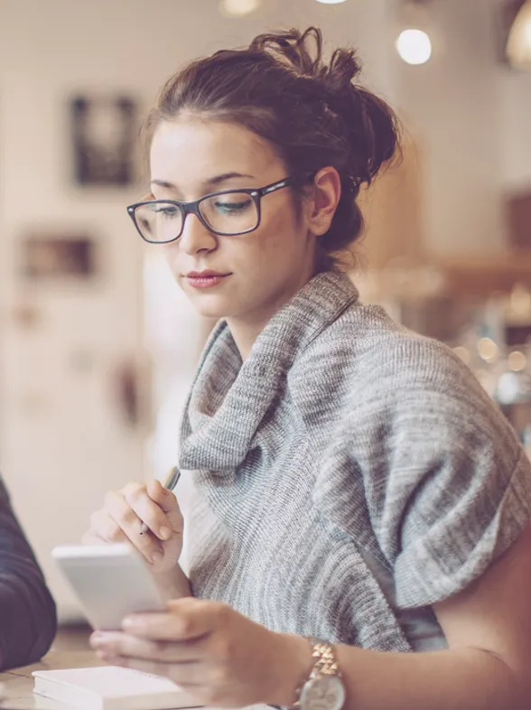 Mansplaining o cómo los hombres tienden a explicármelo todo