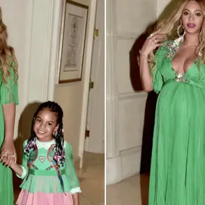 The Best Beauty Tips Given To Daughters By Their Mothers