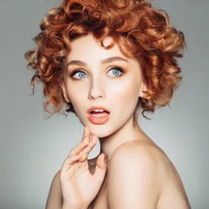 10 cosas que hacen las mujeres en los anuncios de cosméticos y que nunca entenderemos