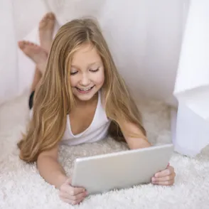 ¡Socorro! Mi hijo es un adicto digital