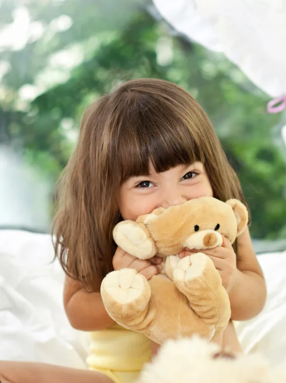 Diversão sem limites! Dez brinquedos essenciais para crianças
