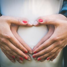Test: sai tutto sulla gravidanza?