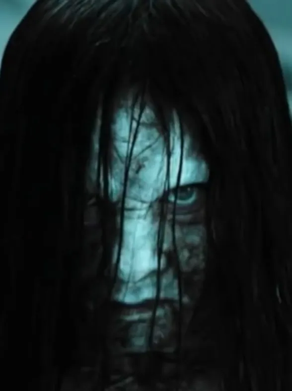 ¿Cómo son las estrellas del cine de terror en la vida real?