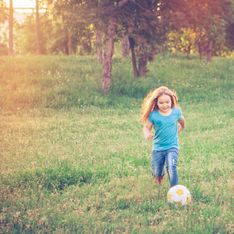 Actividades extaescolares: cómo elegir las adecuadas sin saturar a los niños