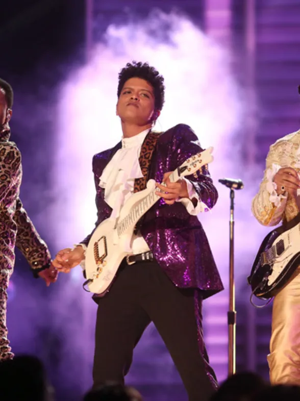 La playlist de los famosos: 8 listas de música creadas por artistas que triunfan en Spotify