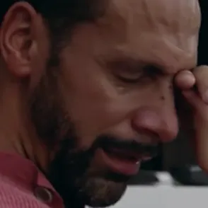 Rio Ferdinand Opening Up About The Death Of His Beloved Wife Will Break Your Heart