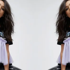 We Are Very Confused About This ASOS Top
