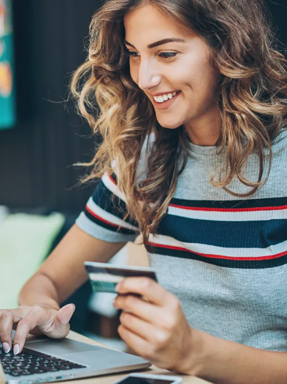 5 consejos súper útiles para ayudarte en tu búsqueda de empleo