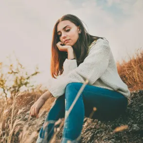 Test: ¿eres víctima del síndrome premenstrual?
