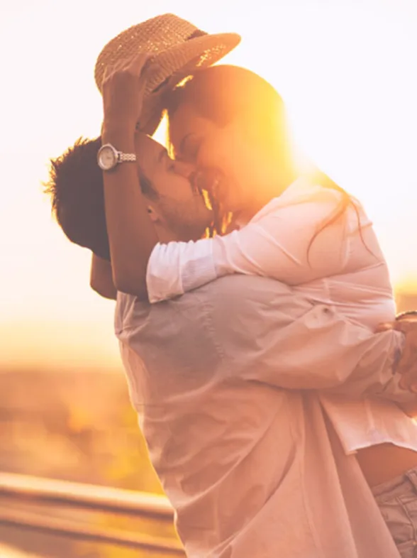 La libido y el deseo sexual, ¿por qué pueden disminuir?
