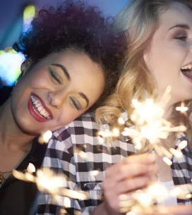 Horóscopo semanal de 30/07 a 05/08