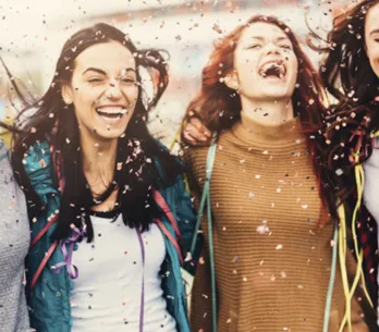 Horóscopo mensal: previsões para agosto de 2017