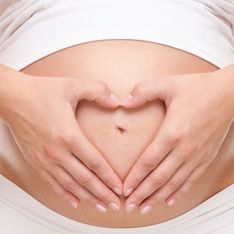 Cosa fare prima di rimanere incinta: suggerimenti e consigli utili per avere un figlio