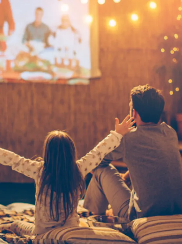 Teatro para niños en Madrid: 7 obras para ver este año en familia