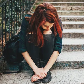Un joven absuelto tras violar una menor y argumentar que "no lo había disfrutado"