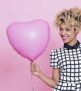 Horóscopo do amor: previsões para agosto de 2017