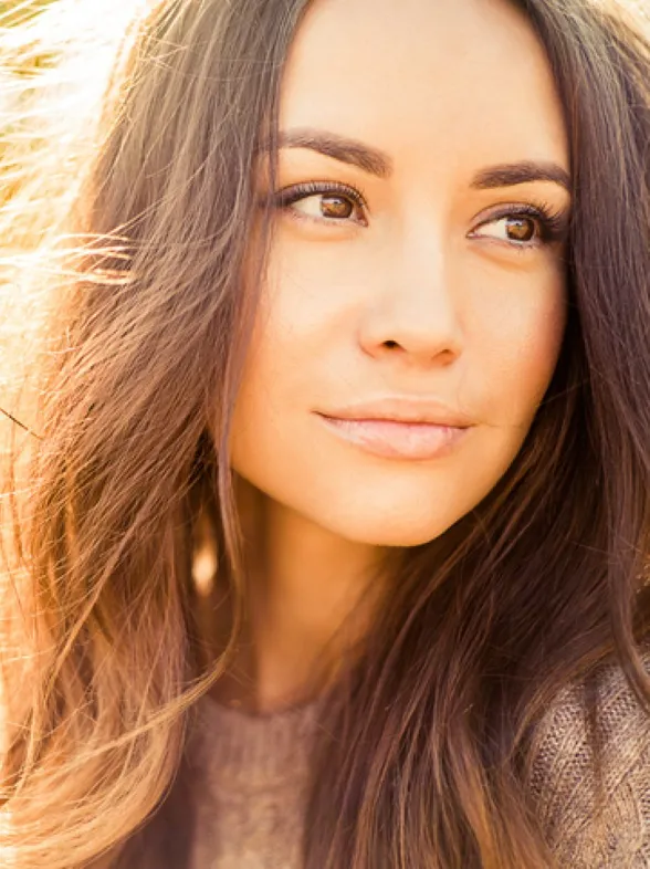10 trucos para nutrir tu cabello