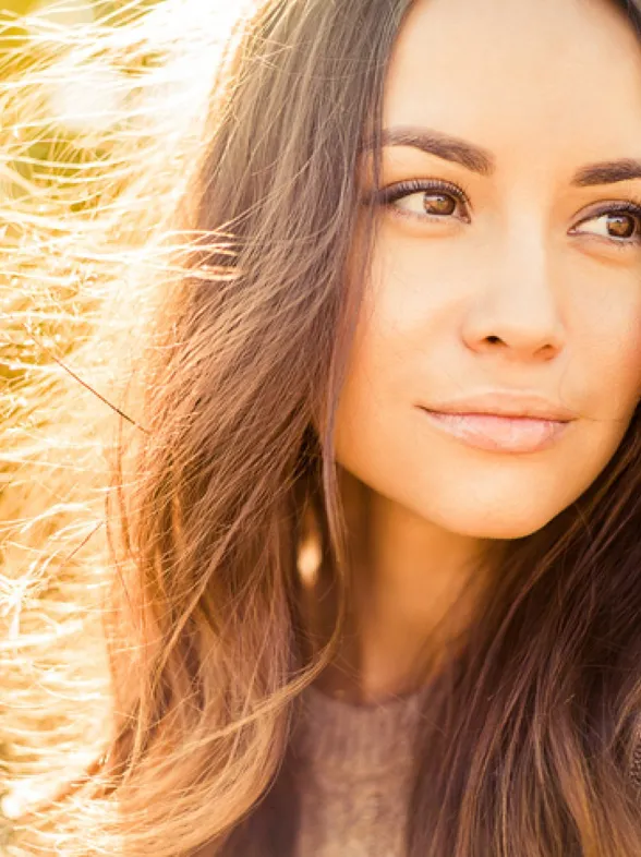 10 trucos para nutrir tu cabello