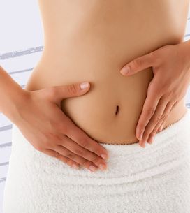 Comment savoir si j'ovule ? 3 façons de le découvrir