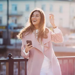 7 consejos para ligar por Internet científicamente probados