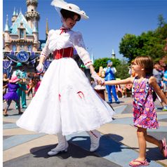 Lebensweisheiten: Inspirierende Disney-Zitate : Fotoalbum ...
