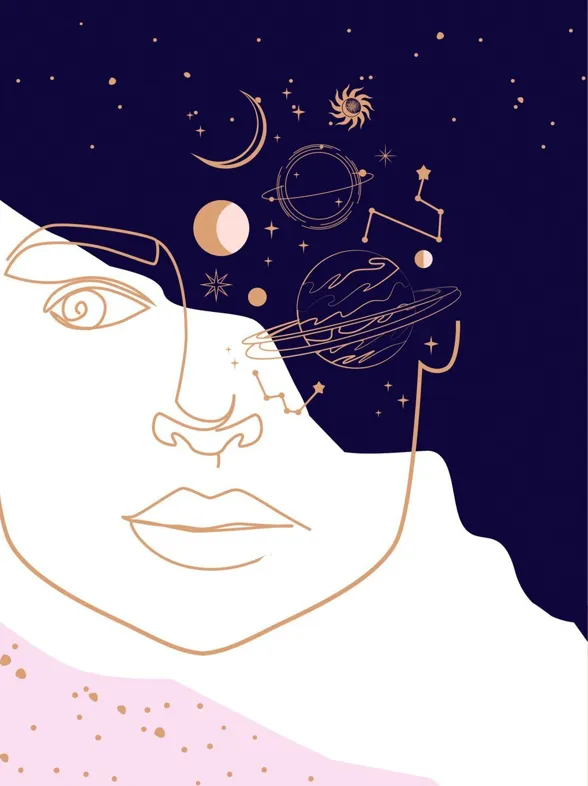Wochenhoroskop: Die Sterne vom 27. Juli bis 2. August