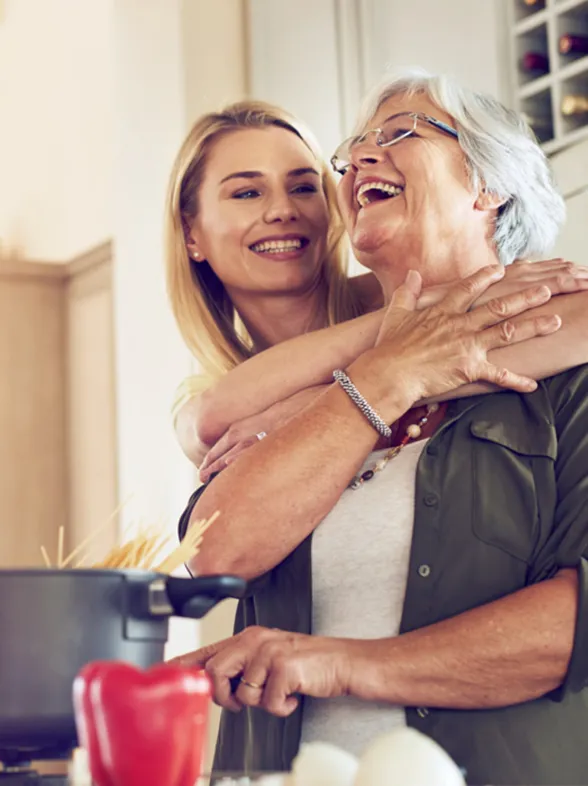 Shopping gourmet: los mejores regalos para madres foodies
