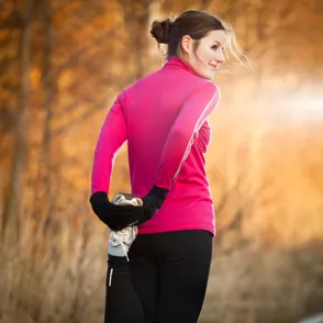 8 claves para practicar running, sin lesiones
