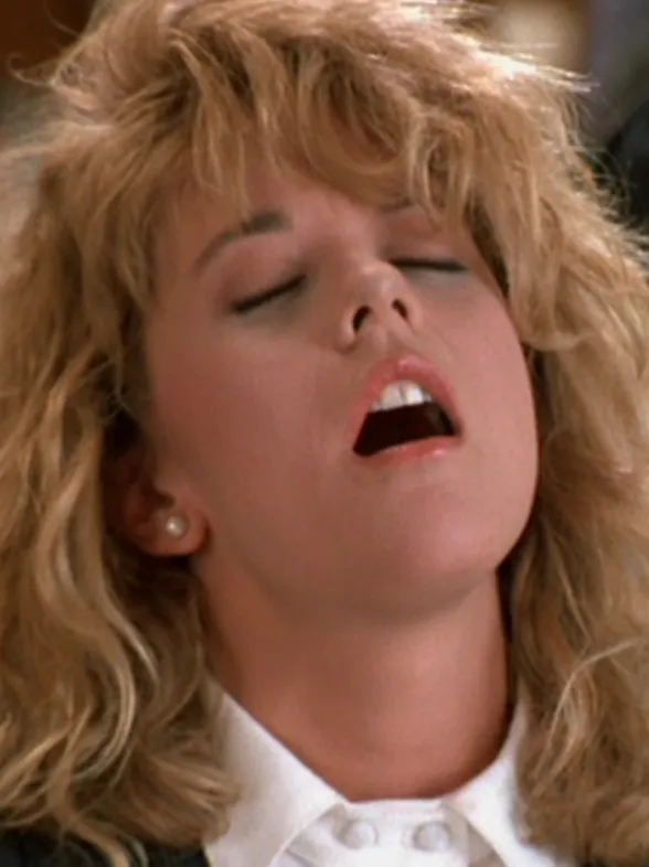 This Is How To Make Your Orgasm A *Super* Orgasm