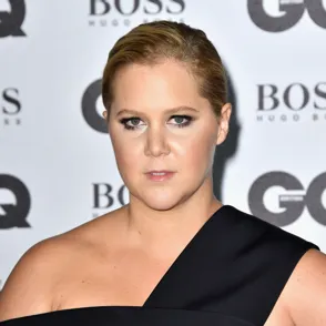 Swimsuit Designer Body Shamed Amy Schumer And The Internet Clapped The Hell Back