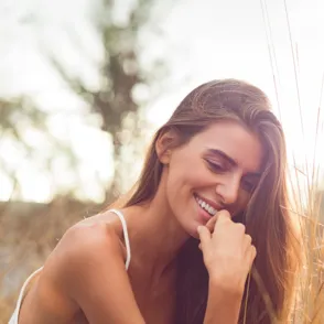¡Ilumínate! Los beneficios de la vitamina C para el rostro