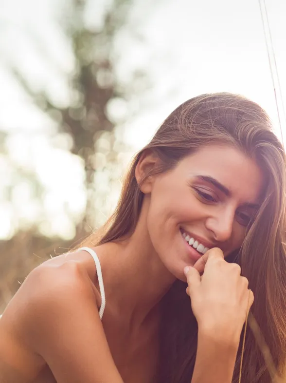 ¡Ilumínate! Los beneficios de la vitamina C para el rostro