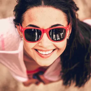 4 claves para tener unos dientes sanos