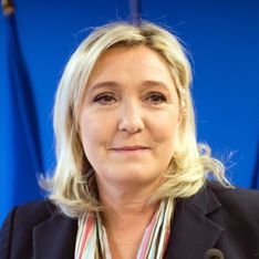 Marine Le Pen nie la responsabilité de la France dans l’épisode du Vél' d’Hiv