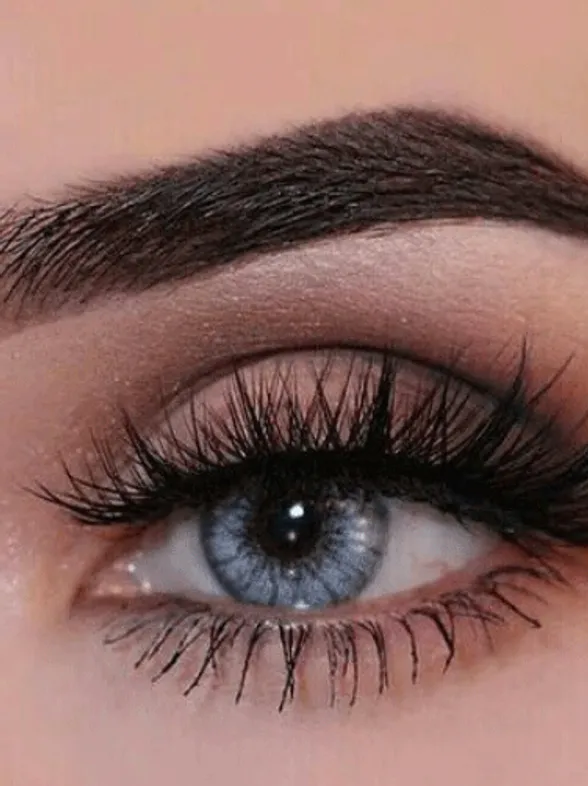 This New Eyebrow Stamp Will Give You Fleeky Brows In 3 Seconds Flat