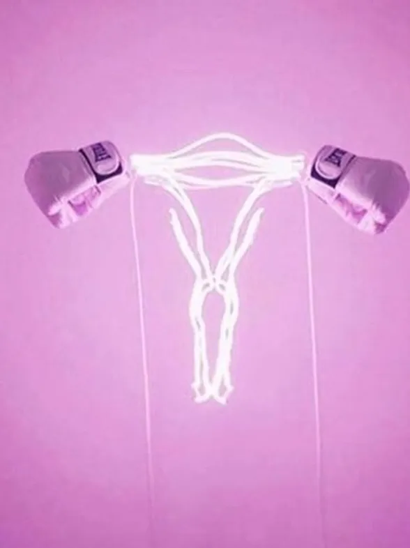 This Woman Wants To Open A Vagina Museum And We're All For It