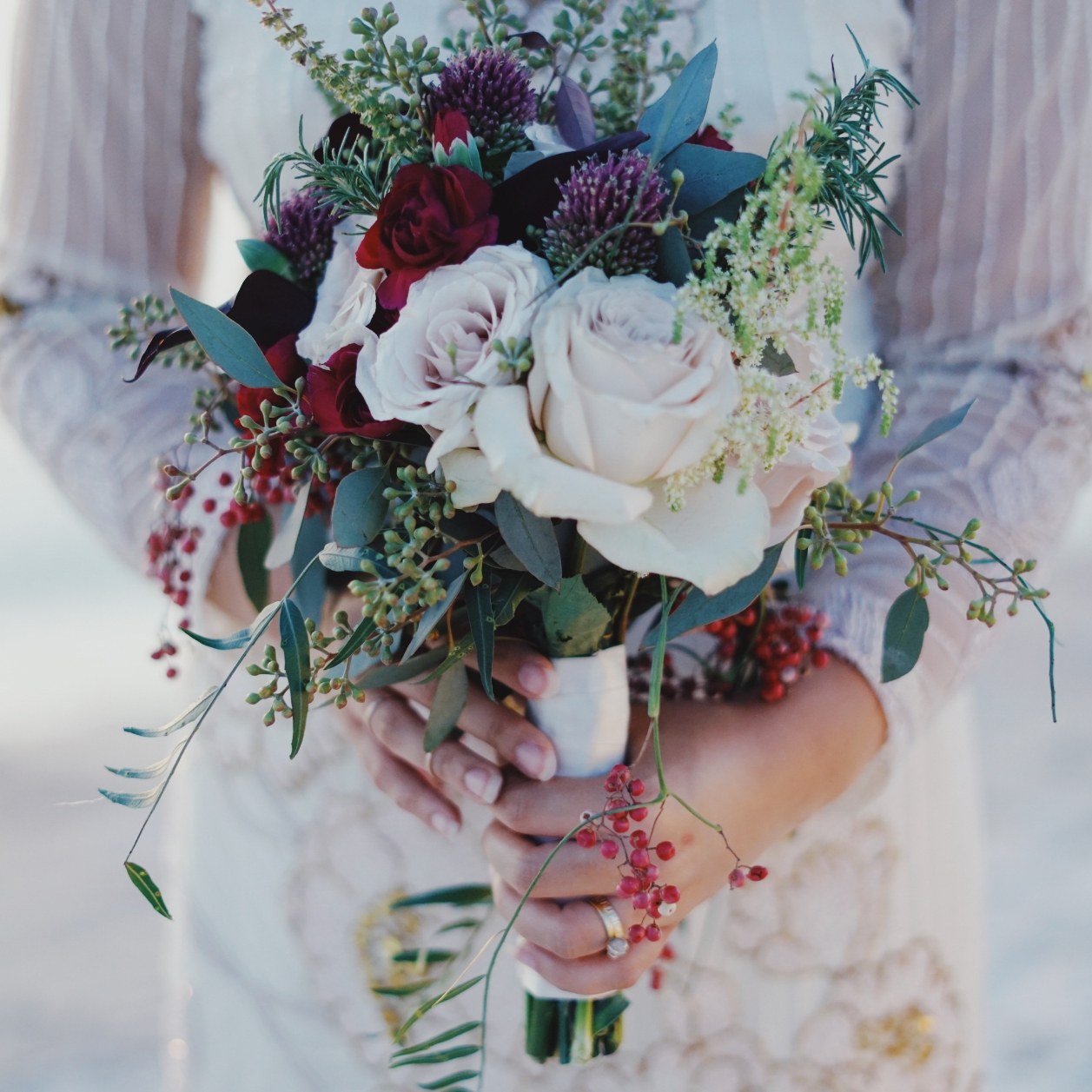shoppingtendenze moda 2019 shoppingtendenze moda 2019