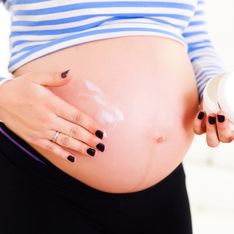 Smagliature in gravidanza: quando compaiono e i migliori rimedi per prevenirle