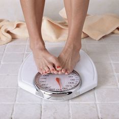 10 trucchi per dimagrire velocemente: come perdere peso in fretta con i nostri consigli!