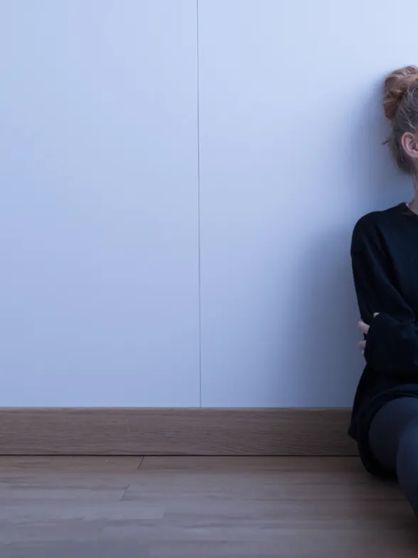 Este vídeo viral recopila 100 frases machistas que toda mujer escucha durante su vida